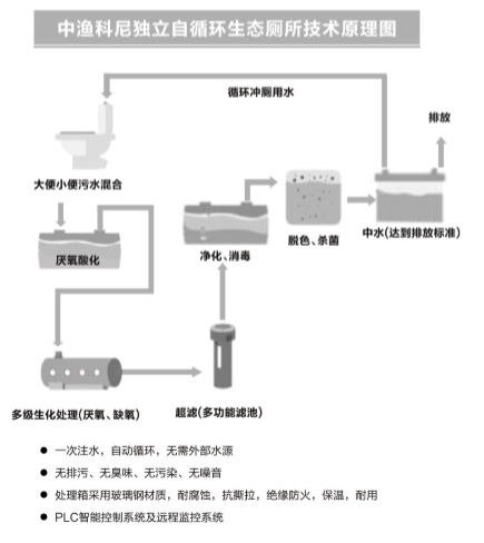 循環
